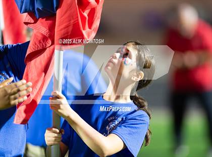 Thumbnail 3 in Fort Bend Bush @ Fort Bend Dulles photogallery.