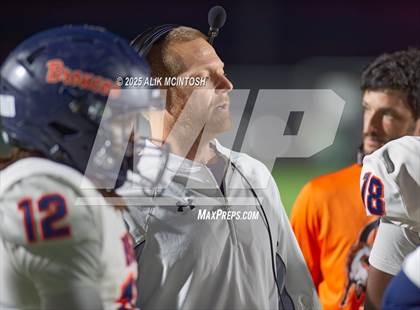 Thumbnail 3 in Fort Bend Bush @ Fort Bend Dulles photogallery.