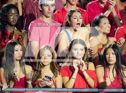 Thumbnail 1 in Fort Bend Bush @ Fort Bend Dulles photogallery.