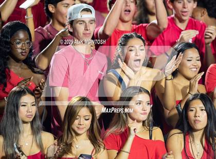 Thumbnail 2 in Fort Bend Bush @ Fort Bend Dulles photogallery.