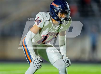 Thumbnail 2 in Fort Bend Bush @ Fort Bend Dulles photogallery.