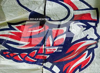 Thumbnail 2 in Fort Bend Bush @ Fort Bend Dulles photogallery.