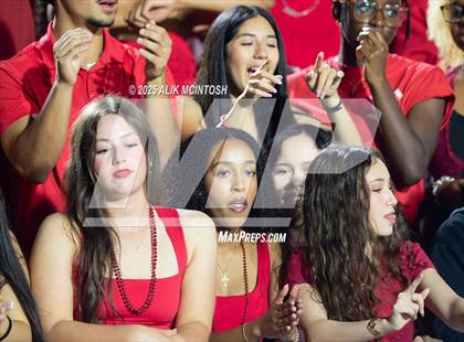 Thumbnail 3 in Fort Bend Bush @ Fort Bend Dulles photogallery.