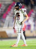 Photo from the gallery "Fort Bend Bush @ Fort Bend Dulles"