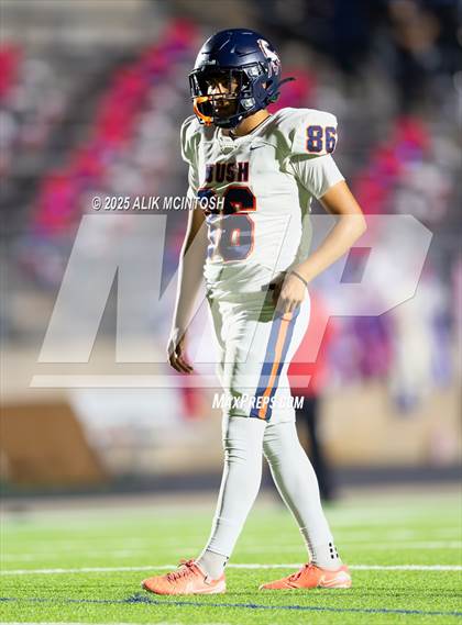 Thumbnail 3 in Fort Bend Bush @ Fort Bend Dulles photogallery.