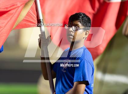 Thumbnail 3 in Fort Bend Bush @ Fort Bend Dulles photogallery.