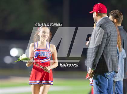 Thumbnail 2 in Fort Bend Bush @ Fort Bend Dulles photogallery.