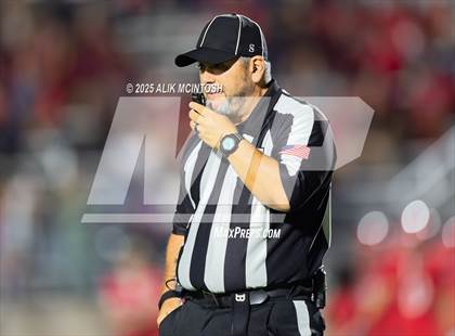 Thumbnail 1 in Fort Bend Bush @ Fort Bend Dulles photogallery.