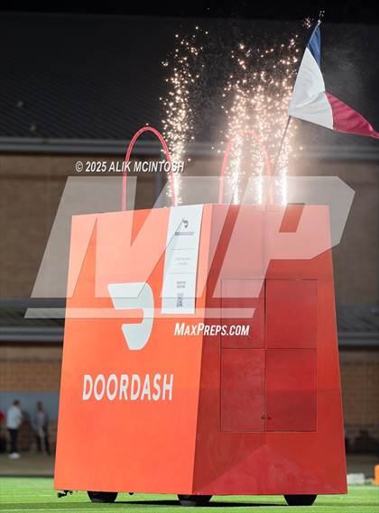 Thumbnail 2 in Fort Bend Bush @ Fort Bend Dulles photogallery.