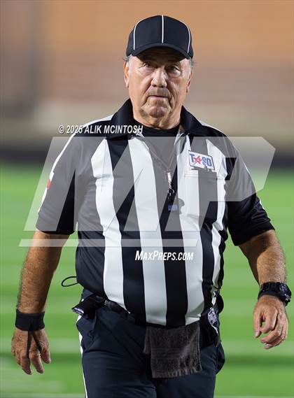 Thumbnail 3 in Fort Bend Bush @ Fort Bend Dulles photogallery.