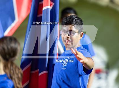 Thumbnail 1 in Fort Bend Bush @ Fort Bend Dulles photogallery.