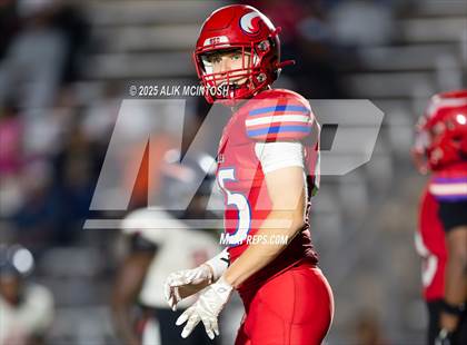 Thumbnail 1 in Fort Bend Bush @ Fort Bend Dulles photogallery.