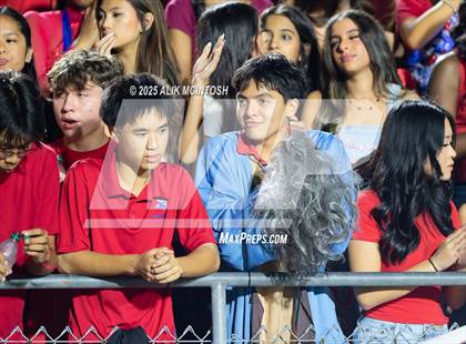 Thumbnail 1 in Fort Bend Bush @ Fort Bend Dulles photogallery.