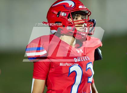 Thumbnail 3 in Fort Bend Bush @ Fort Bend Dulles photogallery.