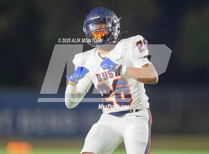 Thumbnail 2 in Fort Bend Bush @ Fort Bend Dulles photogallery.