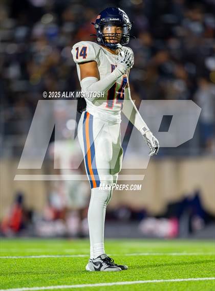 Thumbnail 2 in Fort Bend Bush @ Fort Bend Dulles photogallery.