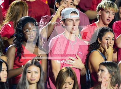 Thumbnail 3 in Fort Bend Bush @ Fort Bend Dulles photogallery.