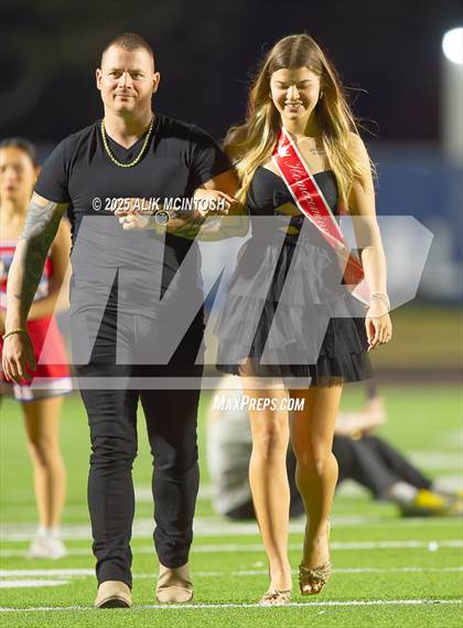 Thumbnail 2 in Fort Bend Bush @ Fort Bend Dulles photogallery.