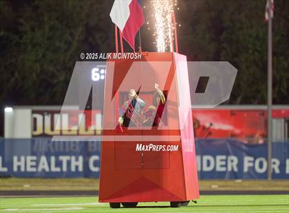 Thumbnail 3 in Fort Bend Bush @ Fort Bend Dulles photogallery.