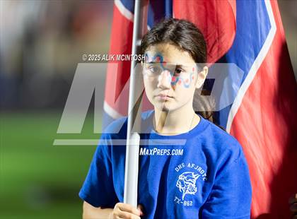 Thumbnail 2 in Fort Bend Bush @ Fort Bend Dulles photogallery.