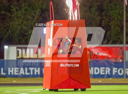 Thumbnail 2 in Fort Bend Bush @ Fort Bend Dulles photogallery.