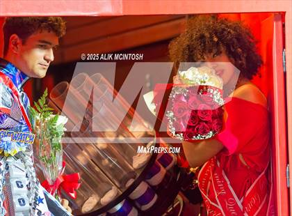 Thumbnail 2 in Fort Bend Bush @ Fort Bend Dulles photogallery.