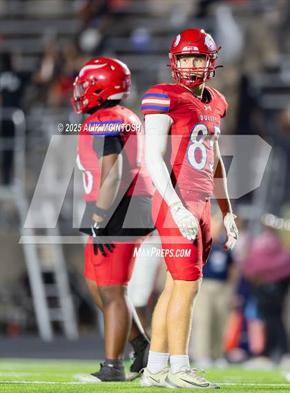 Thumbnail 2 in Fort Bend Bush @ Fort Bend Dulles photogallery.