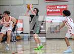 Photo from the gallery "Pine Creek @ Regis Jesuit (CHSAA 6A First Round)"