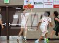 Photo from the gallery "Pine Creek @ Regis Jesuit (CHSAA 6A First Round)"