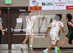 Photo from the gallery "Pine Creek @ Regis Jesuit (CHSAA 6A First Round)"