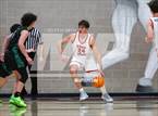 Photo from the gallery "Pine Creek @ Regis Jesuit (CHSAA 6A First Round)"