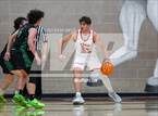 Photo from the gallery "Pine Creek @ Regis Jesuit (CHSAA 6A First Round)"