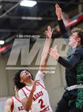 Photo from the gallery "Pine Creek @ Regis Jesuit (CHSAA 6A First Round)"