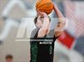 Photo from the gallery "Pine Creek @ Regis Jesuit (CHSAA 6A First Round)"
