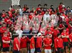 Photo from the gallery "Pine Creek @ Regis Jesuit (CHSAA 6A First Round)"