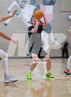 Photo from the gallery "Pine Creek @ Regis Jesuit (CHSAA 6A First Round)"