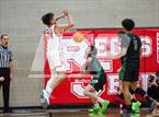 Photo from the gallery "Pine Creek @ Regis Jesuit (CHSAA 6A First Round)"