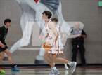 Photo from the gallery "Pine Creek @ Regis Jesuit (CHSAA 6A First Round)"