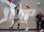 Photo from the gallery "Pine Creek @ Regis Jesuit (CHSAA 6A First Round)"