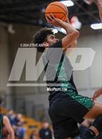 Photo from the gallery "Pine Creek @ Regis Jesuit (CHSAA 6A First Round)"