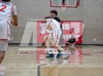 Photo from the gallery "Pine Creek @ Regis Jesuit (CHSAA 6A First Round)"