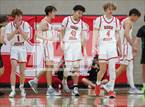 Photo from the gallery "Pine Creek @ Regis Jesuit (CHSAA 6A First Round)"