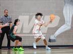 Photo from the gallery "Pine Creek @ Regis Jesuit (CHSAA 6A First Round)"