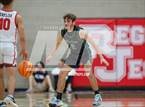 Photo from the gallery "Pine Creek @ Regis Jesuit (CHSAA 6A First Round)"