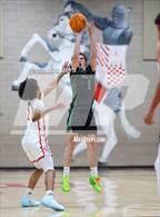 Photo from the gallery "Pine Creek @ Regis Jesuit (CHSAA 6A First Round)"