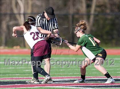 Thumbnail 2 in Williamsville North @ Orchard Park photogallery.