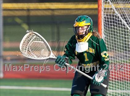 Thumbnail 2 in Williamsville North @ Orchard Park photogallery.