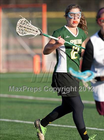 Thumbnail 1 in Williamsville North @ Orchard Park photogallery.