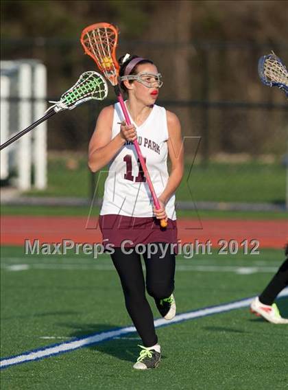 Thumbnail 1 in Williamsville North @ Orchard Park photogallery.