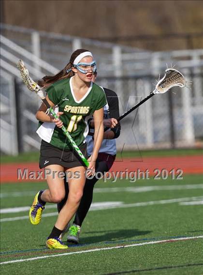 Thumbnail 3 in Williamsville North @ Orchard Park photogallery.